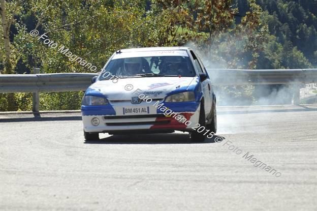 DSC_1425.JPG